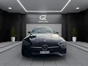 MERCEDES-BENZ C 300 de 4Matic EQ Hybrid