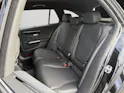 MERCEDES-BENZ C 300 de 4Matic EQ Hybrid
