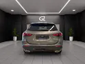 MERCEDES-BENZ GLA 250 4Matic Progressive 8G-DCT