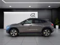 MERCEDES-BENZ GLA 250 4Matic Progressive 8G-DCT