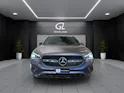 MERCEDES-BENZ GLA 250 4Matic Progressive 8G-DCT