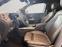MERCEDES-BENZ GLA 250 4Matic Progressive 8G-DCT