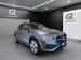 MERCEDES-BENZ GLA 250 4Matic Progressive 8G-DCT