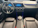 MERCEDES-BENZ GLA 250 4Matic Progressive 8G-DCT