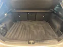 MERCEDES-BENZ GLA 250 4Matic Progressive 8G-DCT