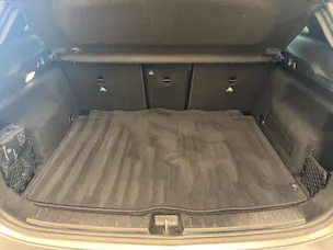 MERCEDES-BENZ GLA 250 4Matic Progressive 8G-DCT