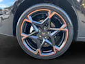 CUPRA LEON 1.5 TSI Prime Edition DSG