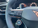 CUPRA LEON 1.5 TSI Prime Edition DSG