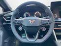 CUPRA LEON 1.5 TSI Prime Edition DSG