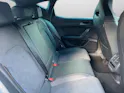 CUPRA LEON 1.5 TSI Prime Edition DSG