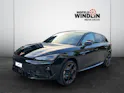 CUPRA LEON 1.5 TSI Prime Edition DSG