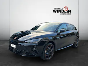 CUPRA LEON 1.5 TSI Prime Edition DSG