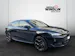 CUPRA LEON 1.5 TSI Prime Edition DSG