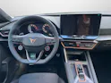 CUPRA LEON 1.5 TSI Prime Edition DSG