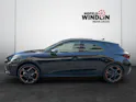 CUPRA LEON 1.5 TSI Prime Edition DSG