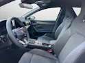 CUPRA LEON 1.5 TSI Prime Edition DSG