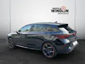 CUPRA LEON 1.5 TSI Prime Edition DSG