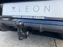 CUPRA LEON 1.5 TSI Prime Edition DSG