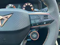 CUPRA LEON 1.5 TSI Prime Edition DSG