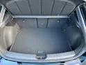 CUPRA LEON 1.5 TSI Prime Edition DSG