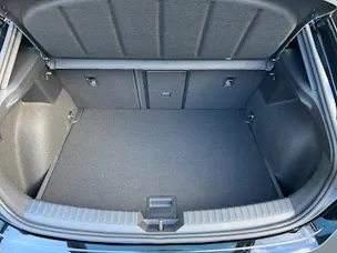 CUPRA LEON 1.5 TSI Prime Edition DSG