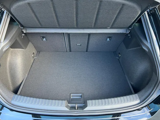 CUPRA LEON 1.5 TSI Prime Edition DSG