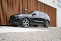 BMW X5 xDRIVE 48V 40i M SPORT PRO BLACK STEPTRONIC l 381 PS