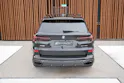 BMW X5 xDRIVE 48V 40i M SPORT PRO BLACK STEPTRONIC l 381 PS