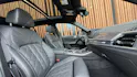 BMW X5 xDRIVE 48V 40i M SPORT PRO BLACK STEPTRONIC l 381 PS