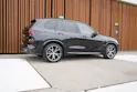 BMW X5 xDRIVE 48V 40i M SPORT PRO BLACK STEPTRONIC l 381 PS