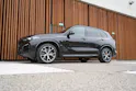 BMW X5 xDRIVE 48V 40i M SPORT PRO BLACK STEPTRONIC l 381 PS