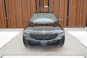 BMW X5 xDRIVE 48V 40i M SPORT PRO BLACK STEPTRONIC l 381 PS