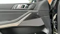BMW X5 xDRIVE 48V 40i M SPORT PRO BLACK STEPTRONIC l 381 PS