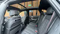 BMW X5 xDRIVE 48V 40i M SPORT PRO BLACK STEPTRONIC l 381 PS