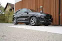 BMW X5 xDRIVE 48V 40i M SPORT PRO BLACK STEPTRONIC l 381 PS