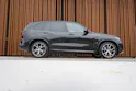 BMW X5 xDRIVE 48V 40i M SPORT PRO BLACK STEPTRONIC l 381 PS
