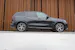 BMW X5 xDRIVE 48V 40i M SPORT PRO BLACK STEPTRONIC l 381 PS