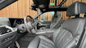 BMW X5 xDRIVE 48V 40i M SPORT PRO BLACK STEPTRONIC l 381 PS