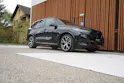 BMW X5 xDRIVE 48V 40i M SPORT PRO BLACK STEPTRONIC l 381 PS