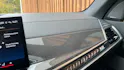 BMW X5 xDRIVE 48V 40i M SPORT PRO BLACK STEPTRONIC l 381 PS