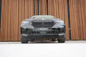 BMW X5 xDRIVE 48V 40i M SPORT PRO BLACK STEPTRONIC l 381 PS