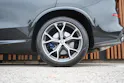 BMW X5 xDRIVE 48V 40i M SPORT PRO BLACK STEPTRONIC l 381 PS