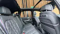 BMW X5 xDRIVE 48V 40i M SPORT PRO BLACK STEPTRONIC l 381 PS