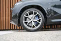 BMW X5 xDRIVE 48V 40i M SPORT PRO BLACK STEPTRONIC l 381 PS