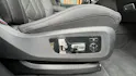 BMW X5 xDRIVE 48V 40i M SPORT PRO BLACK STEPTRONIC l 381 PS