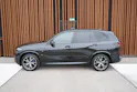 BMW X5 xDRIVE 48V 40i M SPORT PRO BLACK STEPTRONIC l 381 PS