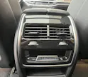 BMW X5 xDRIVE 48V 40i M SPORT PRO BLACK STEPTRONIC l 381 PS