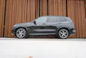 BMW X5 xDRIVE 48V 40i M SPORT PRO BLACK STEPTRONIC l 381 PS