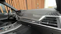 BMW X5 xDRIVE 48V 40i M SPORT PRO BLACK STEPTRONIC l 381 PS