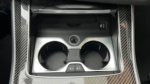 BMW X5 xDRIVE 48V 40i M SPORT PRO BLACK STEPTRONIC l 381 PS